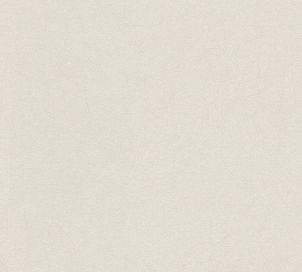 Обои A.S.Creation арт 79042-5 фото 1