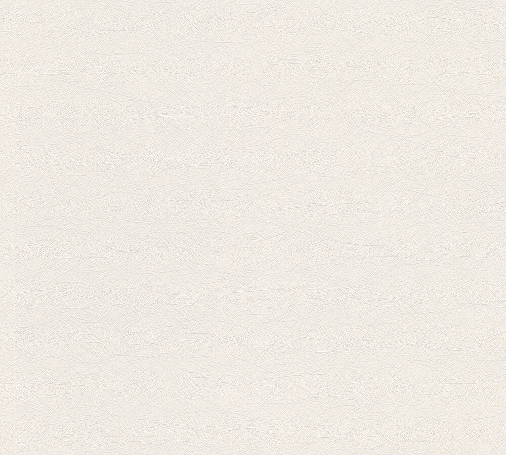 Обои A.S.Creation арт 79042-6 фото 1