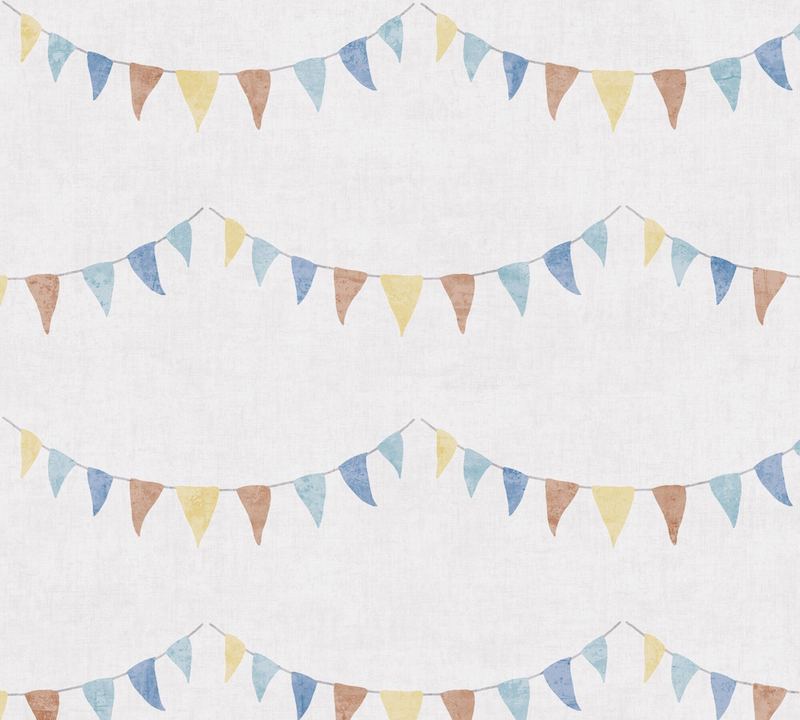 Обои A.S.Creation арт 78691-1 фото 1