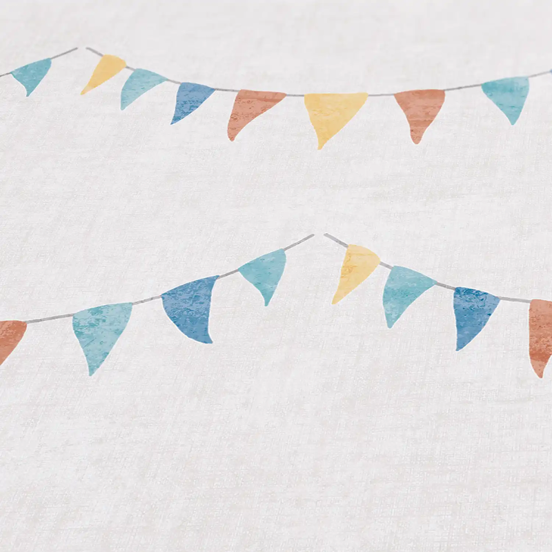 Обои A.S.Creation арт 78691-1 фото 5