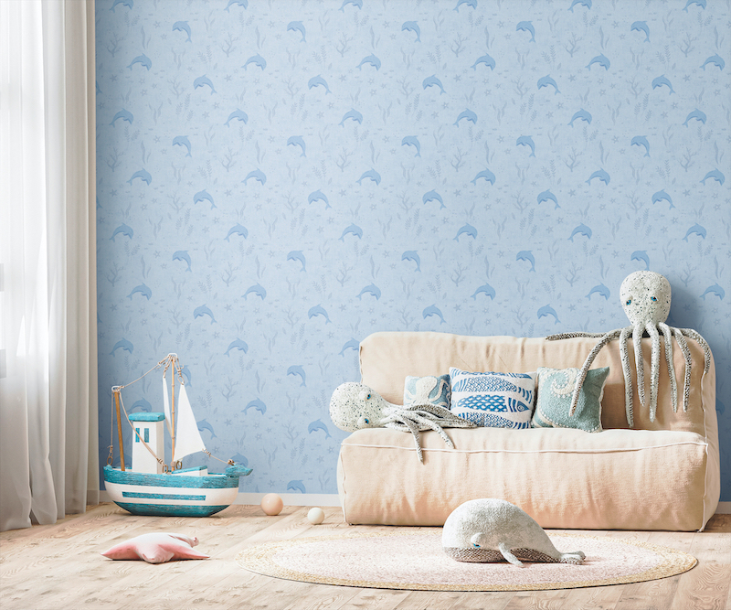 Обои A.S.Creation арт 78694-1 фото 2