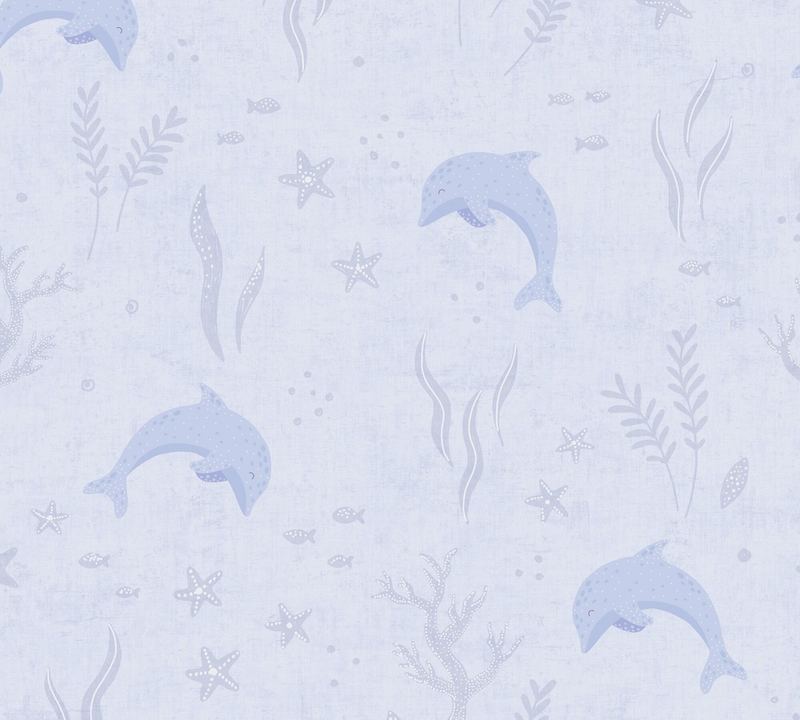 Обои A.S.Creation арт 78694-1 фото 1