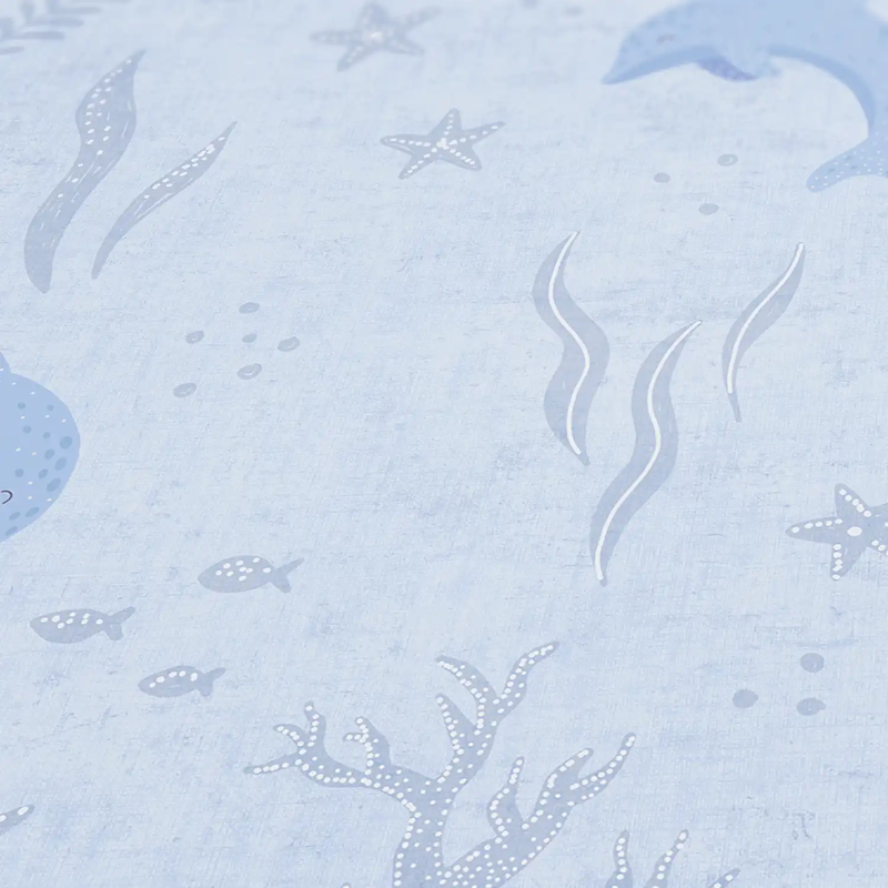 Обои A.S.Creation арт 78694-1 фото 4