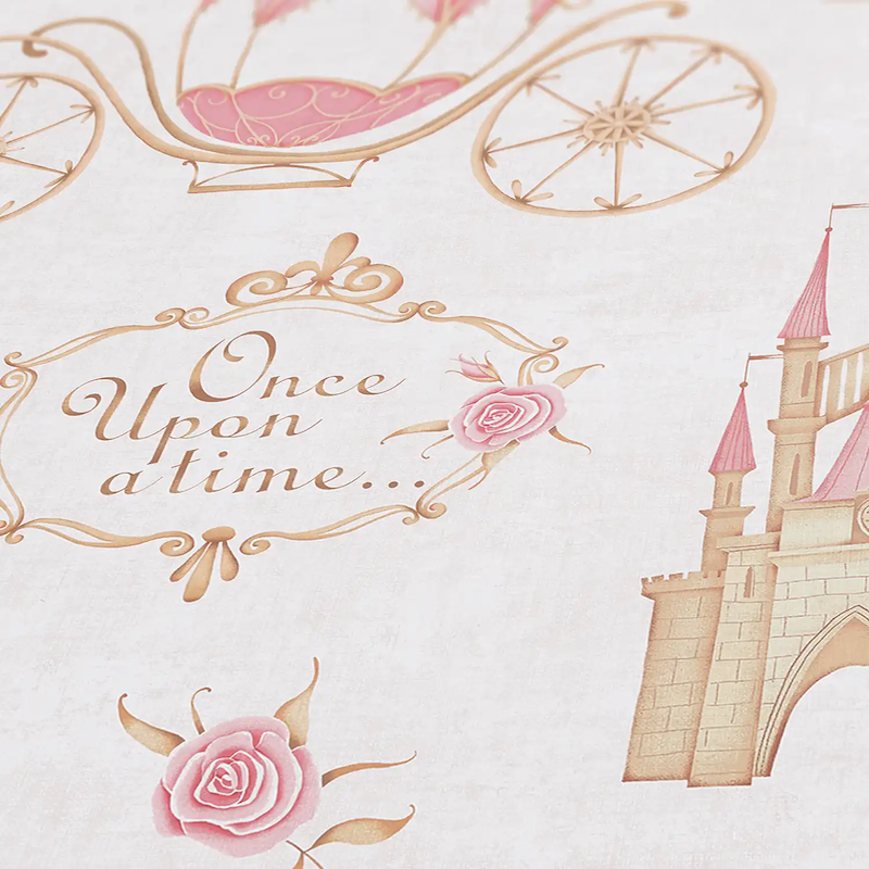 Обои A.S.Creation арт 78695-1 фото 4