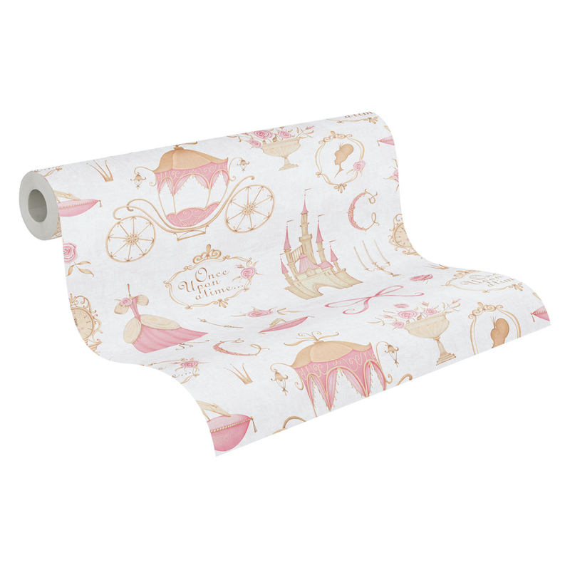 Обои A.S.Creation арт 78695-1 фото 5