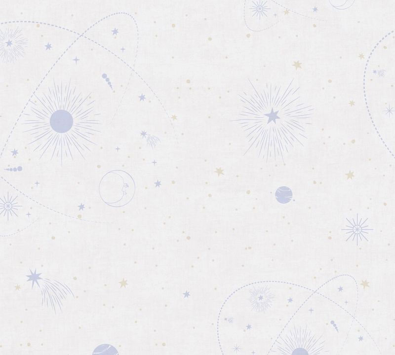 Обои A.S.Creation арт 78697-2 фото 1