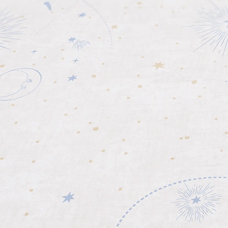 Обои A.S.Creation арт 78697-2 фото 4