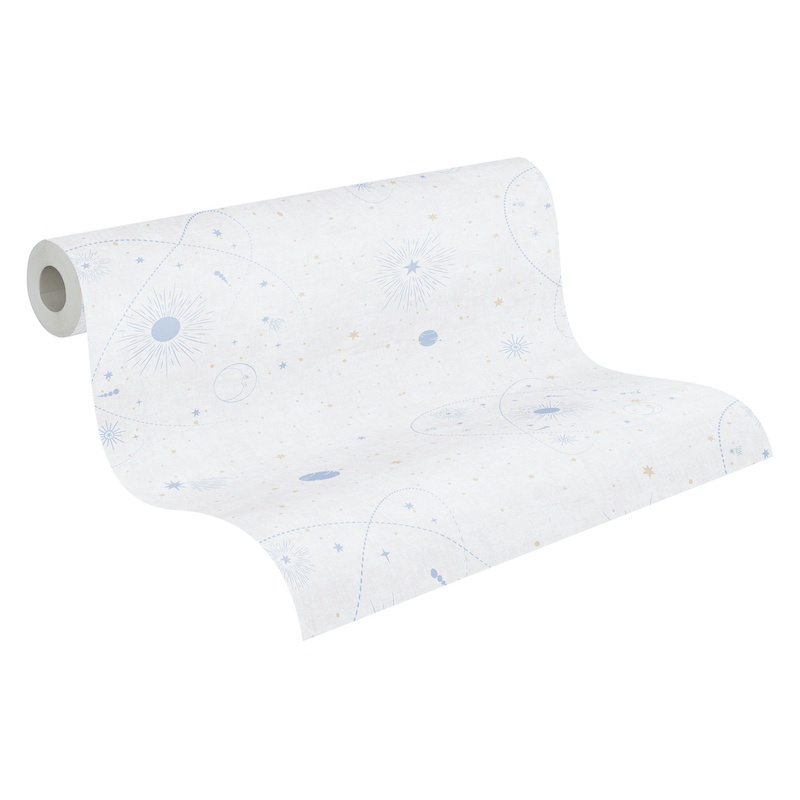 Обои A.S.Creation арт 78697-2 фото 5