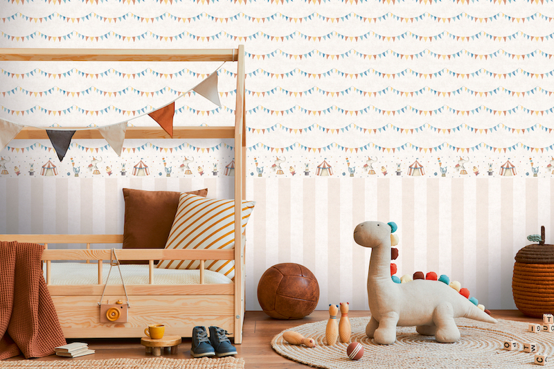 Обои A.S.Creation арт 78698-2 фото 4