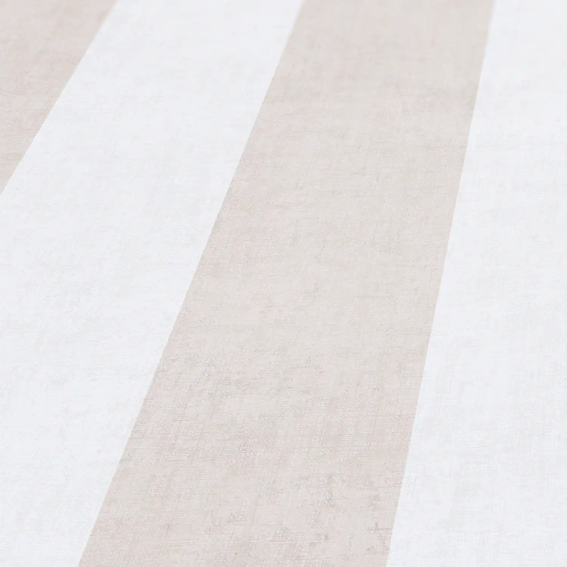 Обои A.S.Creation арт 78698-2 фото 7