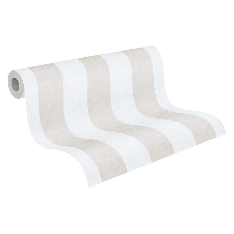 Обои A.S.Creation арт 78698-2 фото 8