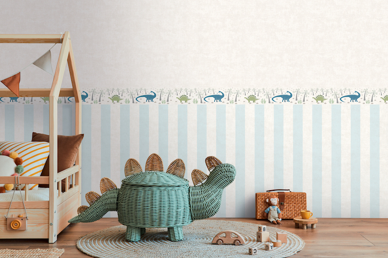 Обои A.S.Creation арт 78698-3 фото 3