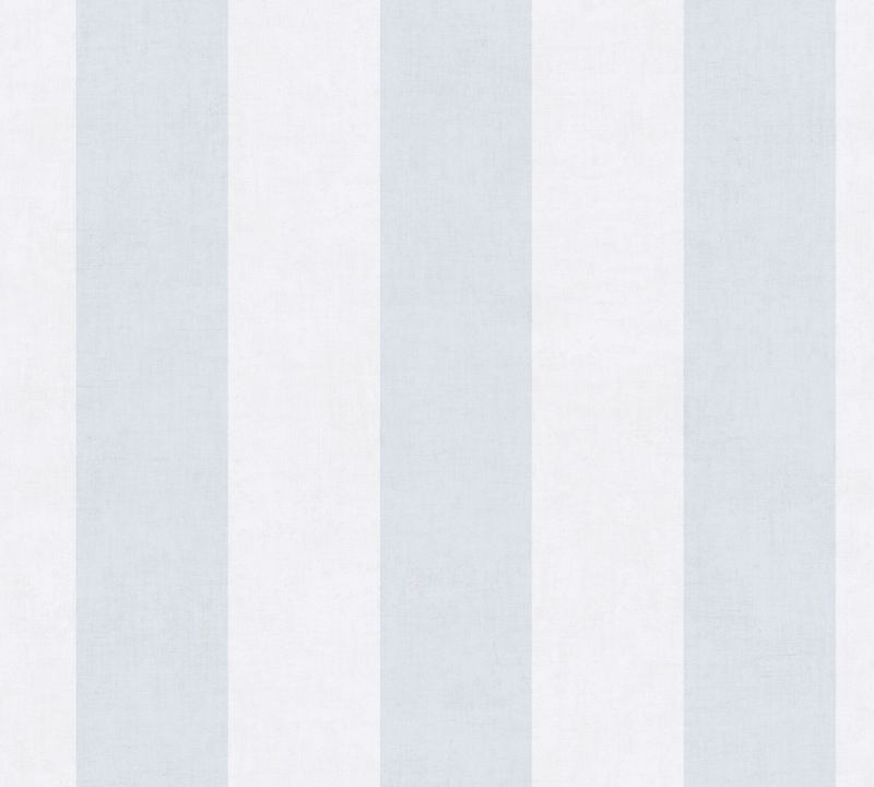 Обои A.S.Creation арт 78698-3 фото 1