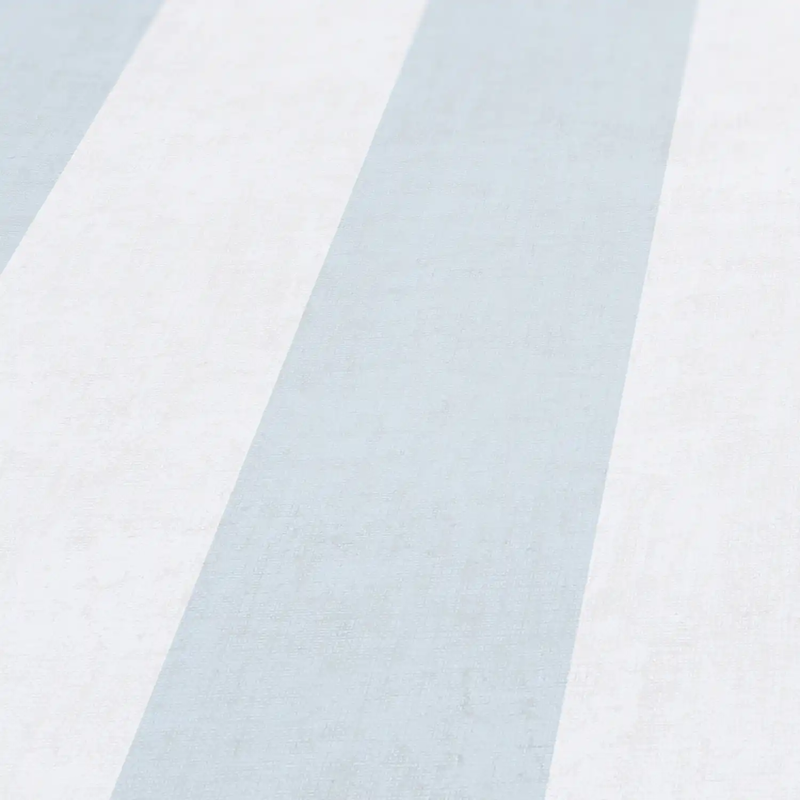 Обои A.S.Creation арт 78698-3 фото 6