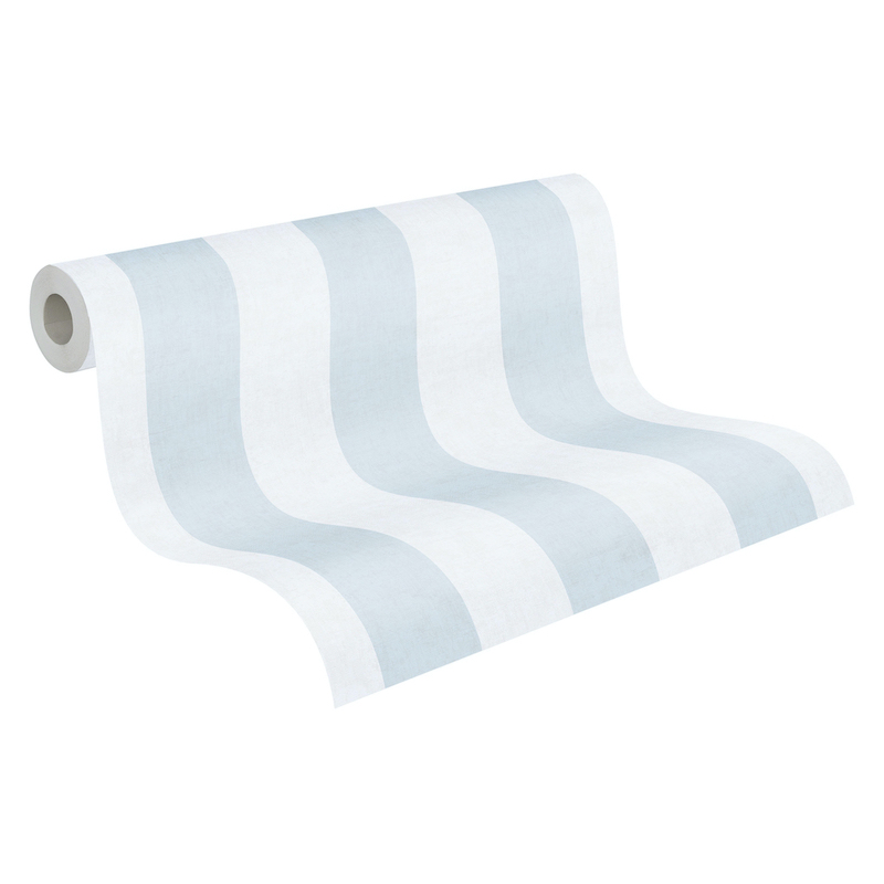 Обои A.S.Creation арт 78698-3 фото 7