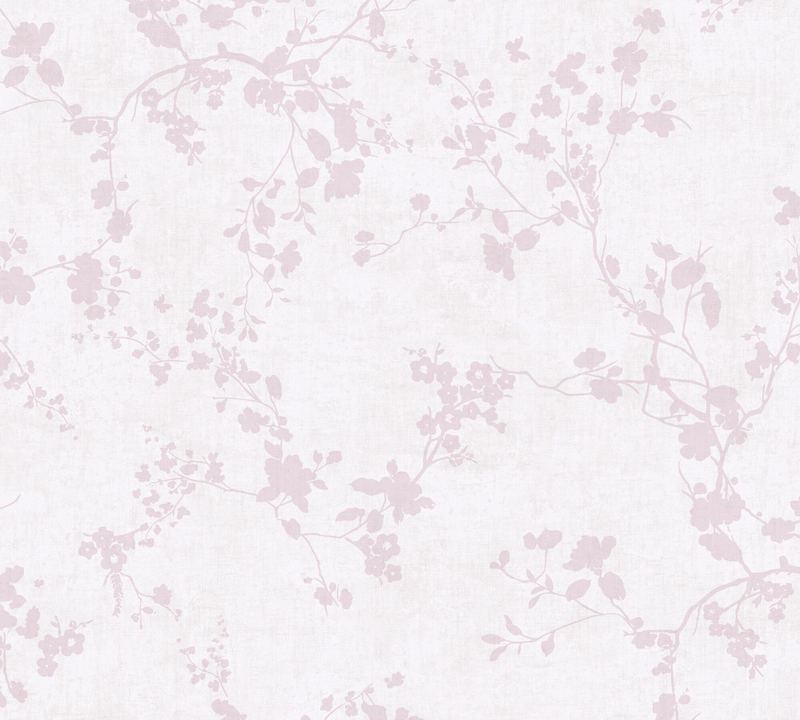 Обои A.S.Creation арт 78699-1 фото 1