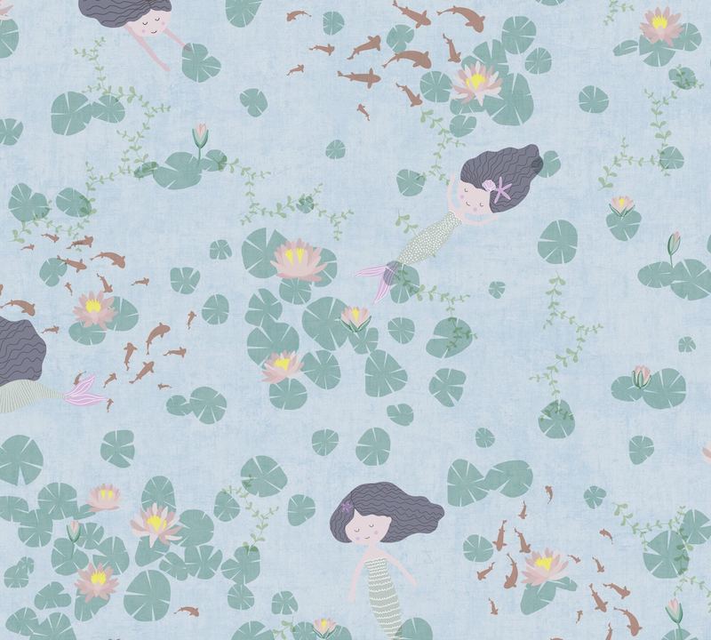 Обои A.S.Creation арт 78701-1 фото 1