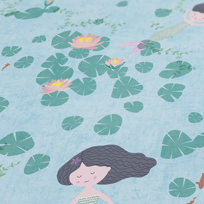 Обои A.S.Creation арт 78701-1 фото 4