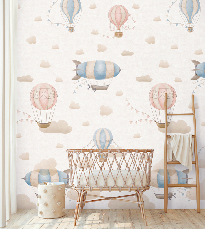 Фотообои A.S.Creation арт 79029-1 фото 3