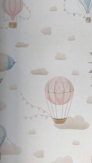 Фотообои A.S.Creation арт 79029-1 фото 1