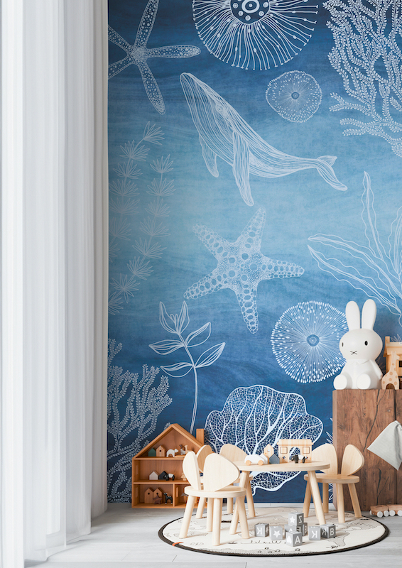 Фотообои A.S.Creation арт 79029-3 фото 3