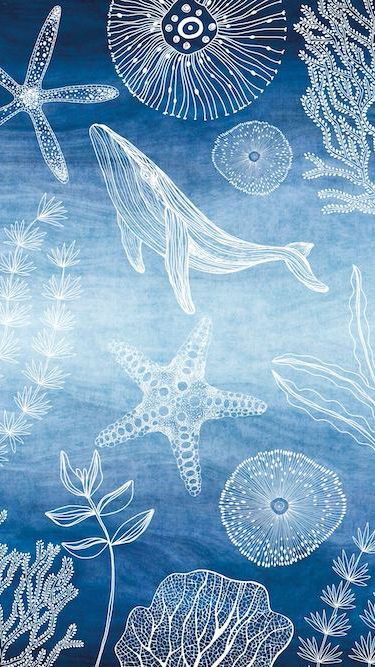 Фотообои A.S.Creation арт 79029-3 фото 1