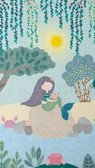 Фотообои A.S.Creation арт 79029-4 фото 1