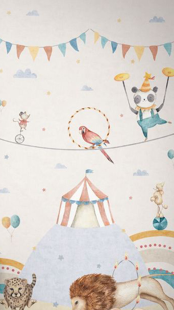 Фотообои A.S.Creation арт 79029-6 фото 1