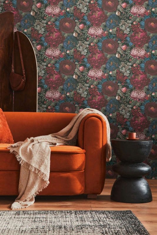 Обои A.S.Creation арт 39979-1 фото 3