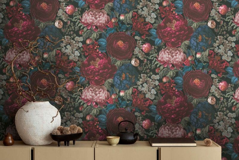 Обои A.S.Creation арт 39979-1 фото 4