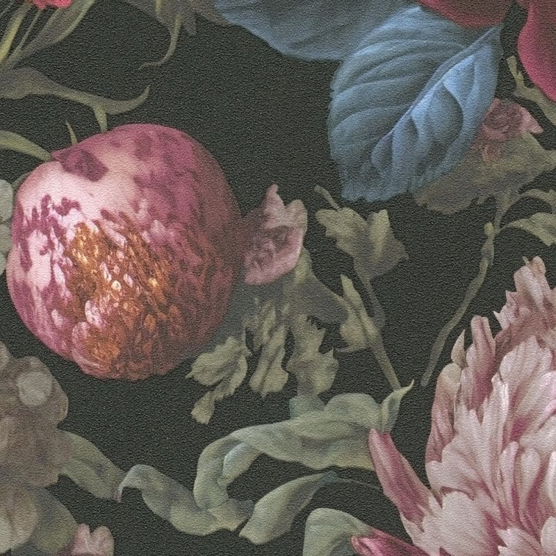 Обои A.S.Creation арт 39979-1 фото 6