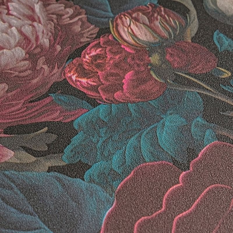 Обои A.S.Creation арт 39979-1 фото 5