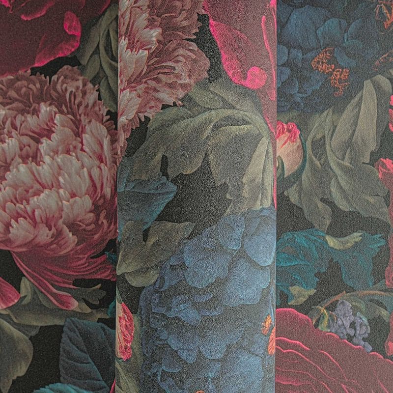 Обои A.S.Creation арт 39979-1 фото 8