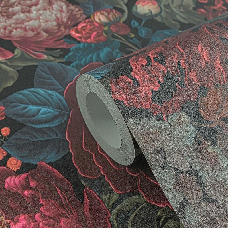 Обои A.S.Creation арт 39979-1 фото 7