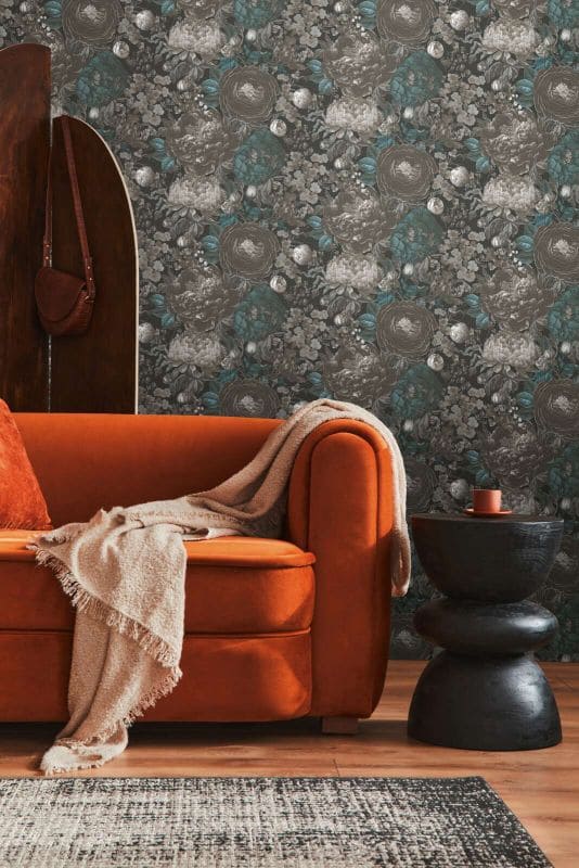 Обои A.S.Creation арт 39979-2 фото 3