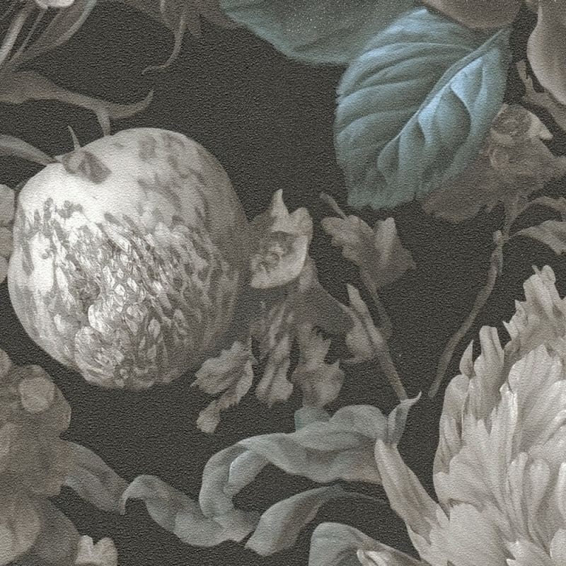 Обои A.S.Creation арт 39979-2 фото 6