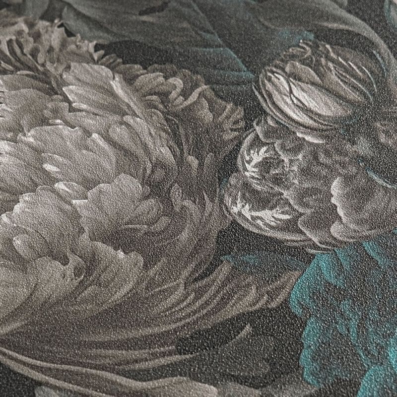 Обои A.S.Creation арт 39979-2 фото 5