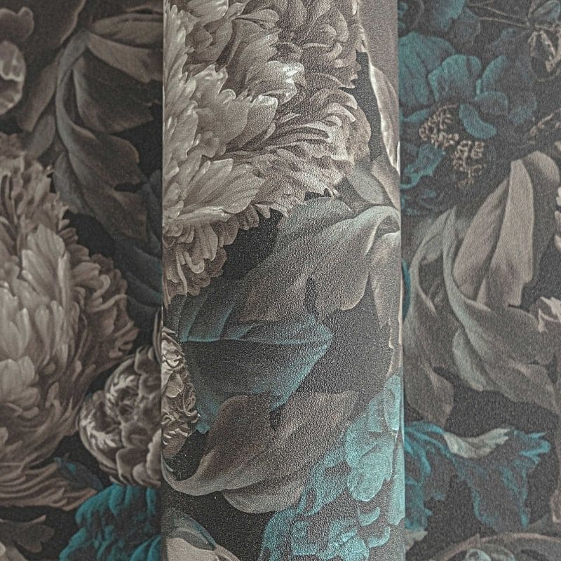 Обои A.S.Creation арт 39979-2 фото 8