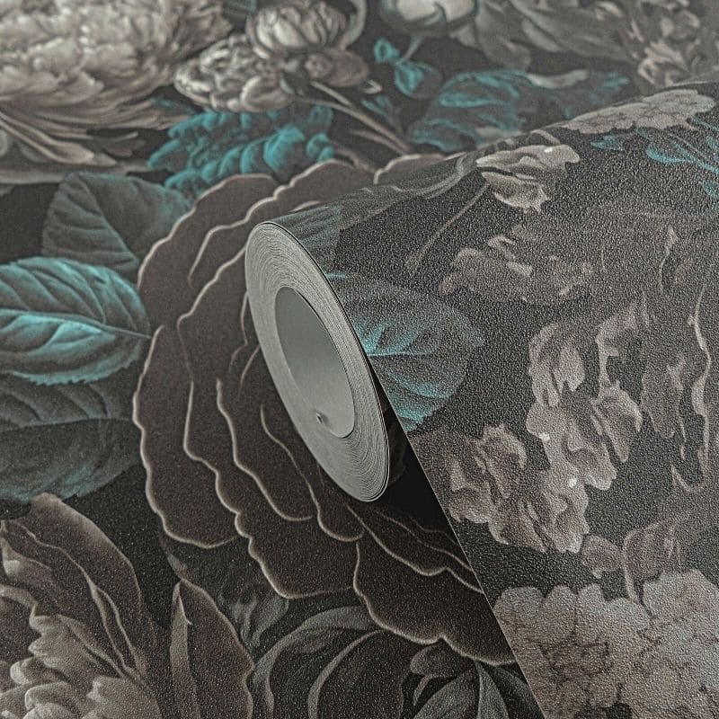 Обои A.S.Creation арт 39979-2 фото 7