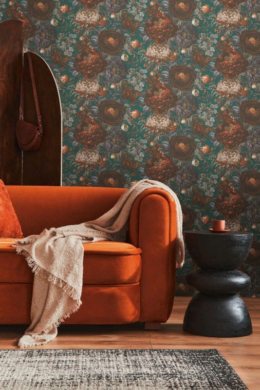 Обои A.S.Creation арт 39979-3 фото 3