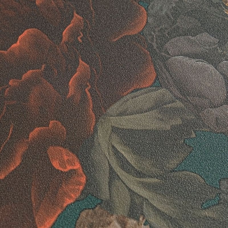 Обои A.S.Creation арт 39979-3 фото 5