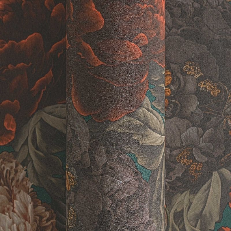 Обои A.S.Creation арт 39979-3 фото 8