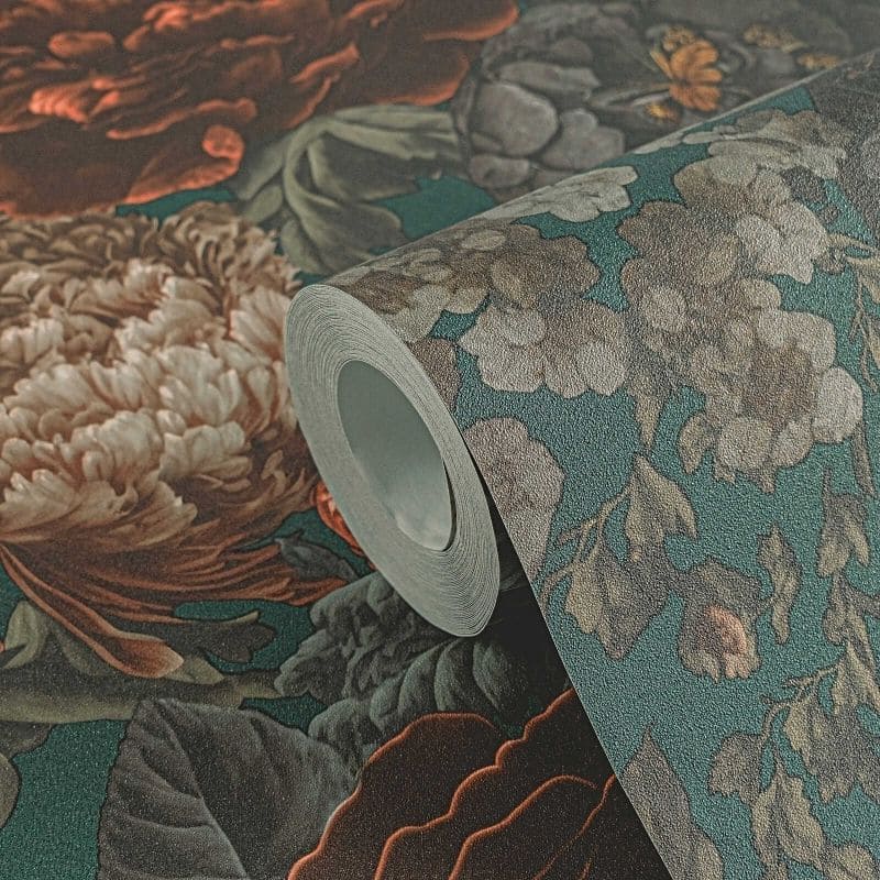 Обои A.S.Creation арт 39979-3 фото 7