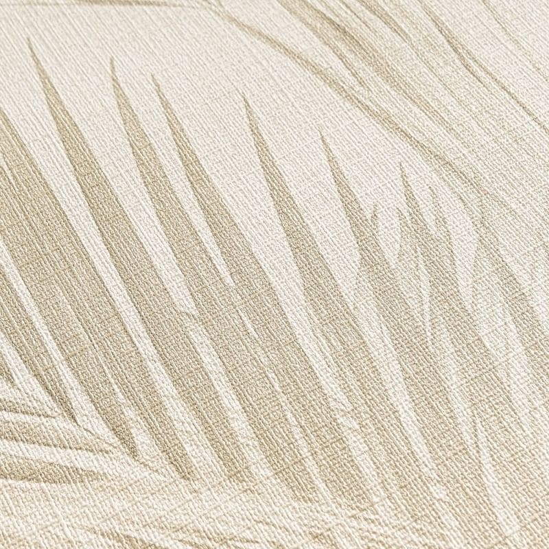 Обои A.S.Creation арт 39980-1 фото 4