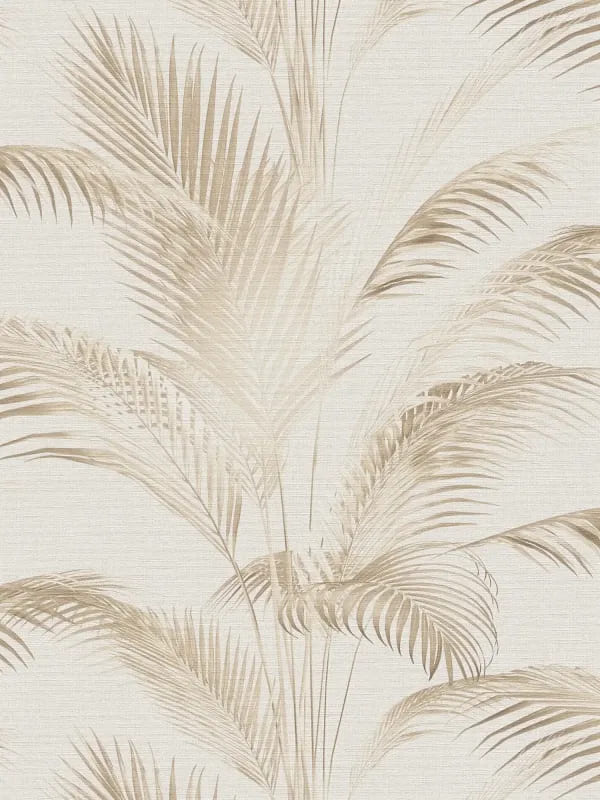 Обои A.S.Creation арт 39980-1 фото 1