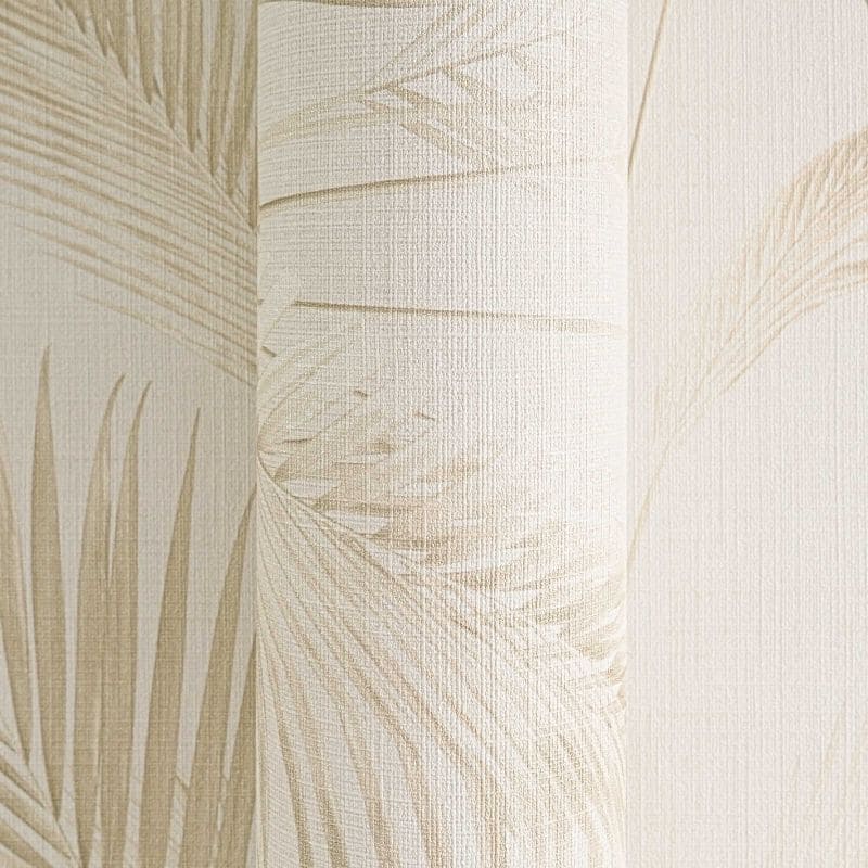 Обои A.S.Creation арт 39980-1 фото 7