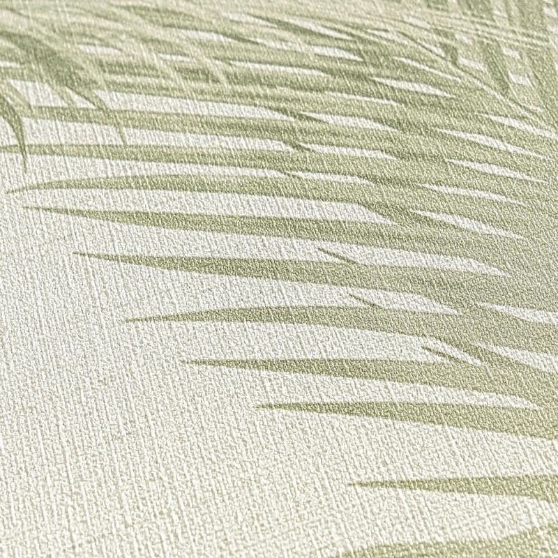 Обои A.S.Creation арт 39980-2 фото 5