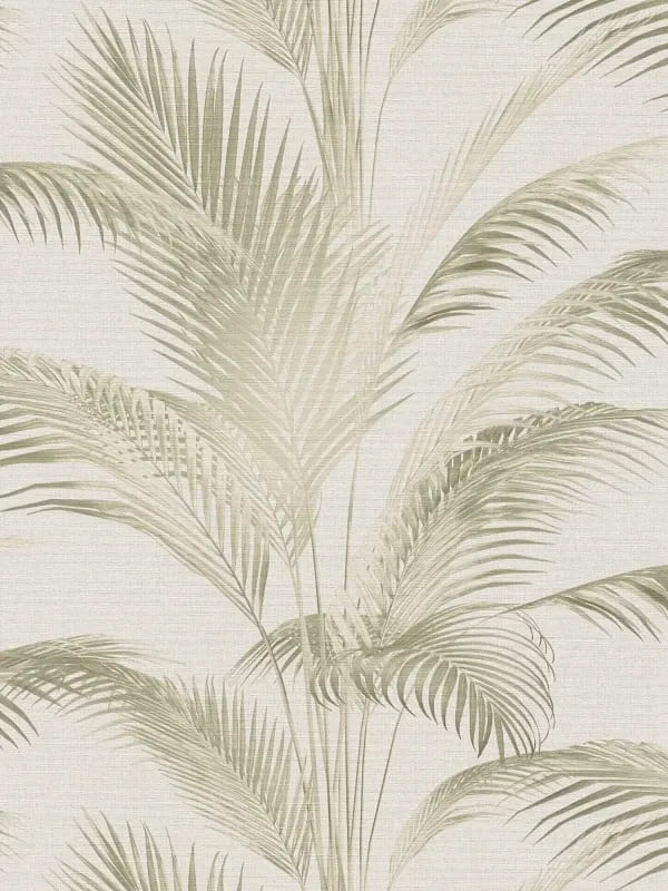 Обои A.S.Creation арт 39980-2 фото 1