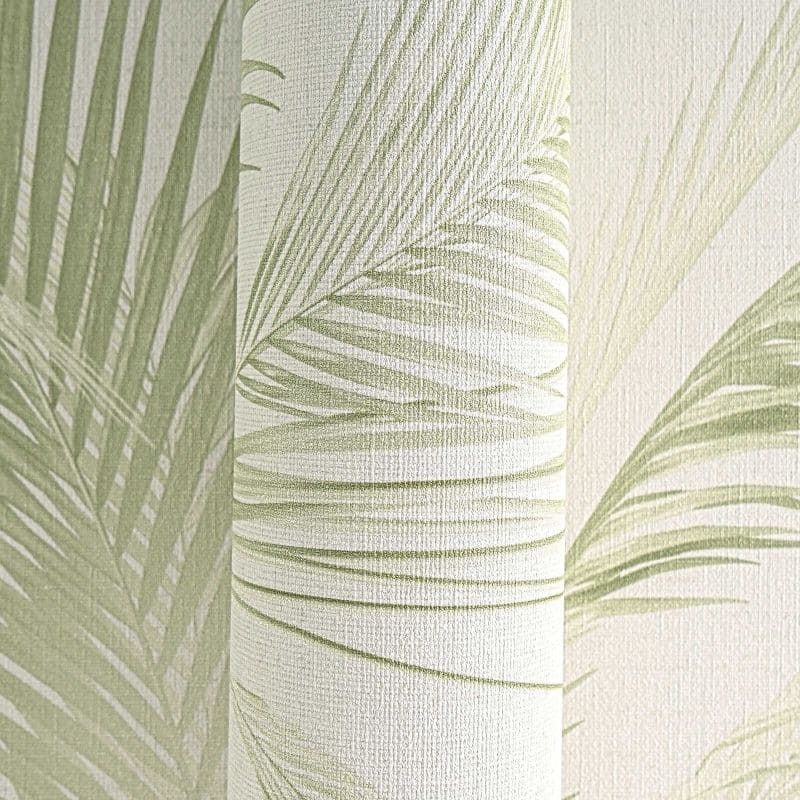 Обои A.S.Creation арт 39980-2 фото 7