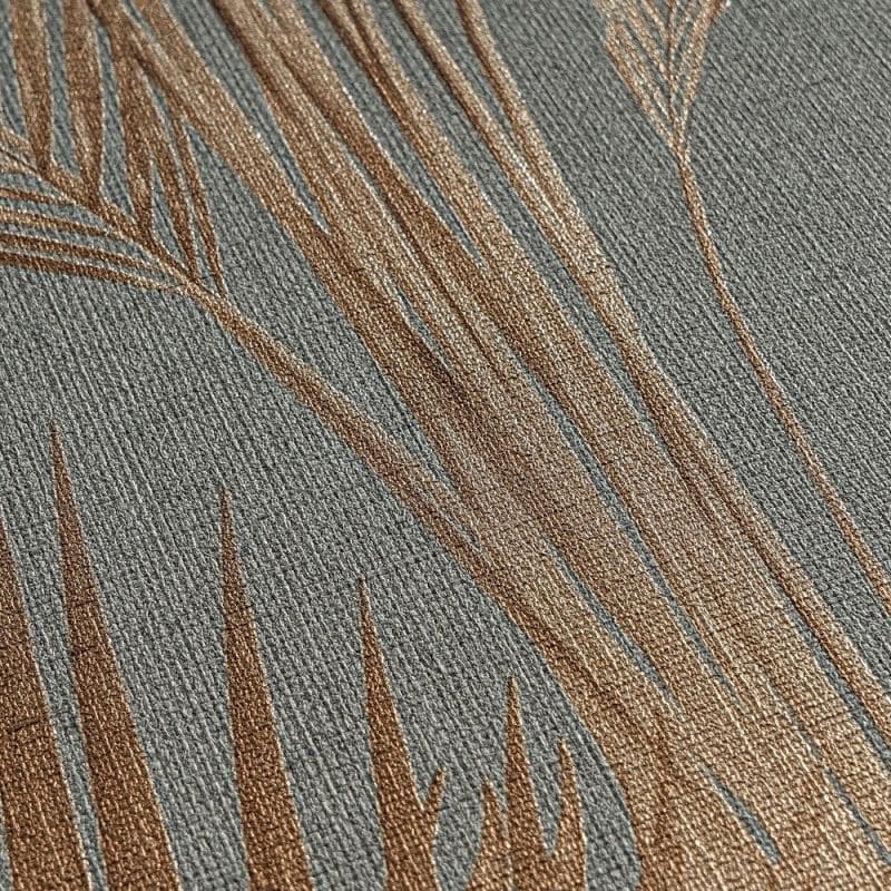 Обои A.S.Creation арт 39980-3 фото 5